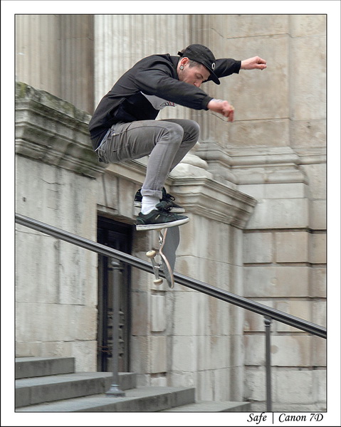 2011 - 04 - Skateboard 38